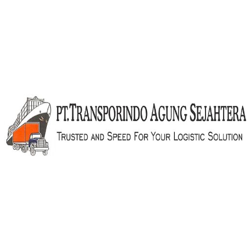 PT Transporindo Agung Sejahtera