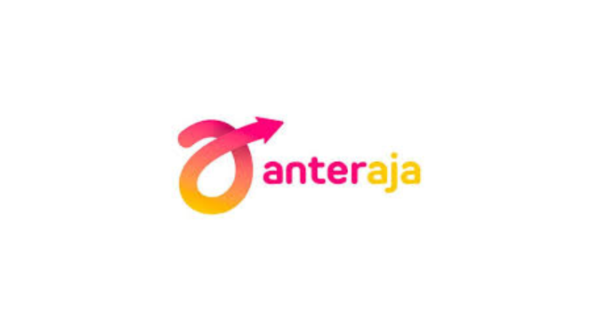 PT Tri Adi Bersama (Anteraja) | Kurir Motor | Tarakan