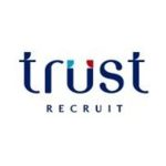 PT Trust Recruit Indonesia