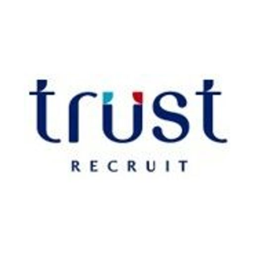 PT Trust Recruit Indonesia