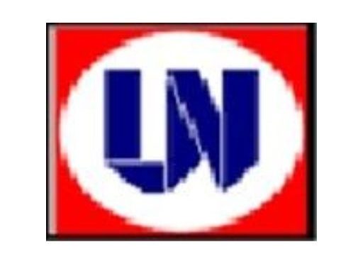 Info Loker Operator Mesin Produksi – PT Unichem Candi Indonesia – Gresik Terbuka Untuk Fresh Graduate (Lulusan SMA/SMK)