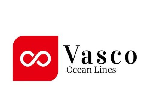Lowongan Kerja PORT CAPTAIN – PT Vasco Ocean Lines – Makassar Berpengalaman, Langsung Diterima