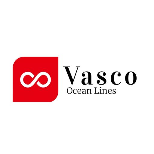 PT Vasco Ocean Lines