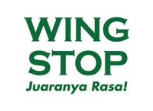 Lowongan Kerja PT WIRYAMANTA SADINA (WINGSTOP) Crew Restaurant (Area Denpasar) Terbaru 2025