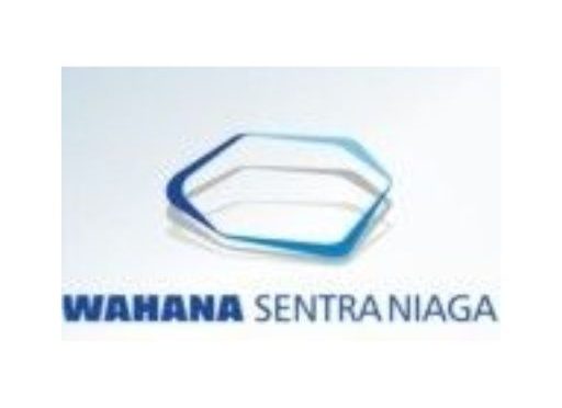 Admin Keuangan bidang Pertanian | PT Wahana Sentra Niaga | Probolinggo – Terbuka Untuk Lulusan SMA/SMK