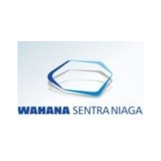 PT Wahana Sentra Niaga