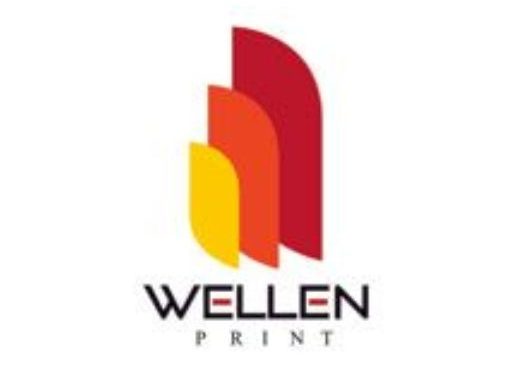 Loker Content Creator – PT Wellen Brothers – Jakarta Selatan (Minimal Lulusan SMA/SMK)