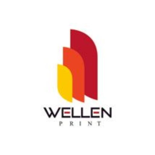 PT Wellen Brothers