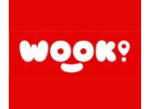 Lowongan Kerja Untuk Wanita PT Wook Global Technology – Sales Executive Area Pekanbaru (Lulusan SMA/SMK)
