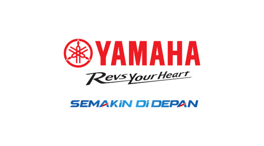 PT Yamaha Motor Indonesia