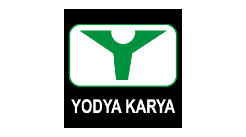 PT Yodya Karya (Persero)