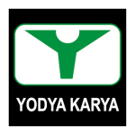 Info Loker Purwokerto 2025 BUMN - PT Yodya Karya (Persero) Admin HR - Minimal Lulusan SMK/SMA 2 PT Yodya Karya (Persero)