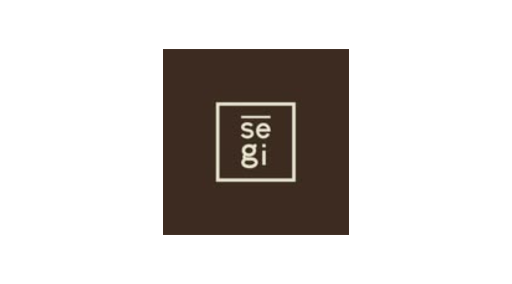 Persegi Coffee
