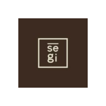 Info Loker Bandung Selatan | Persegi Coffee - Waiter/Waitress Untuk Lulusan SMA/SMK 2 Persegi Coffee