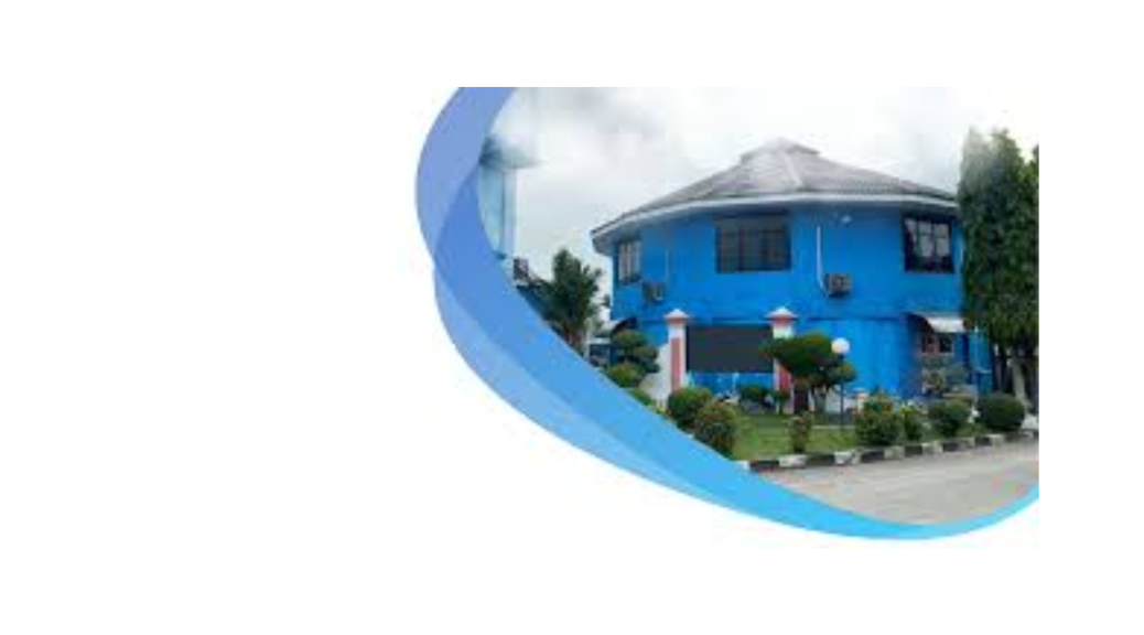 Perumdam Tirta Darma Ayu