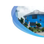 Info Loker Indramayu 2025 - Perumdam Tirta Darma Ayu - Terbuka Untuk Lulusan D3/S1 2 Perumdam Tirta Darma Ayu