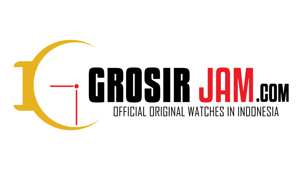 Pusat Grosir Jam Tangan