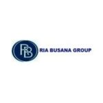 RIA BUSANA GROUP
