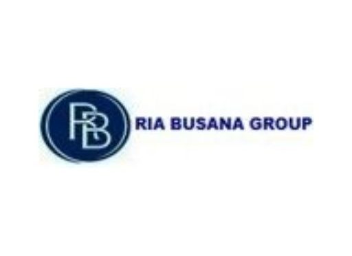 Teknisi | RIA BUSANA GROUP | Kediri – Syarat Lamar Minimal Memiliki Ijazah SMA/SMK
