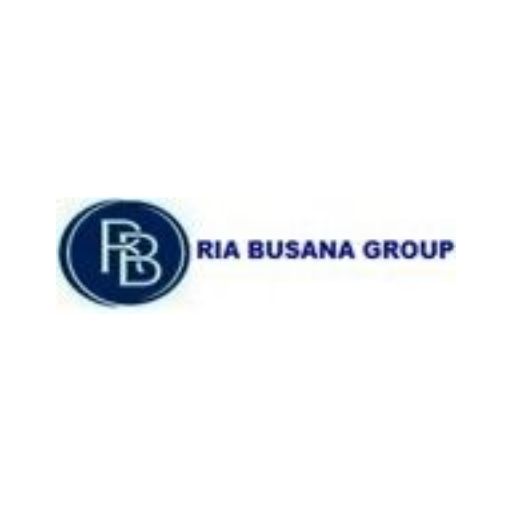 RIA BUSANA GROUP