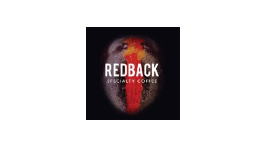 Redback Specialty Coffe