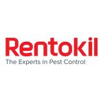 Rentokil