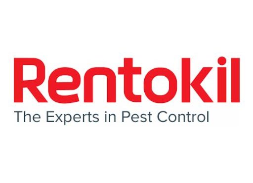Rentokil | Service Technician | Mataram