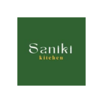 Info Loker Saniki Kitchen (Pastry Baker) Banyuwangi - Lulusan SMA/SMK (Minimal Lulusan SMP) 2 Saniki Kitchen