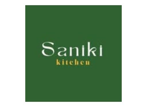 Pastry Baker | Saniki Kitchen | Banyuwangi