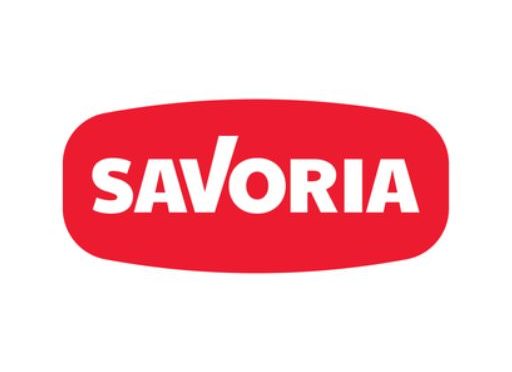 Production Foreman | Savoria Group | Mojokerto – Maksimal Usia 40 Tahun, Bisa Melamar