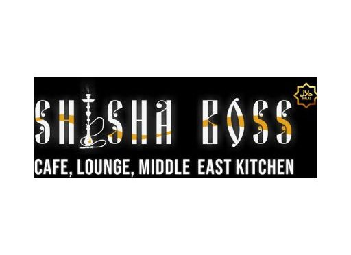 Dibutuhkan Cook Helper (Part Time) Shisha Boss Cafe – Mojokerto (Tanpa Ijazah, Bisa Melamar)