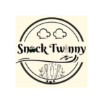 Lowongan Kerja Jambi Untuk Wanita | Snack.twinny - Bread Maker Minimal Tamatan SMA/SMK 2 Snack.twinny