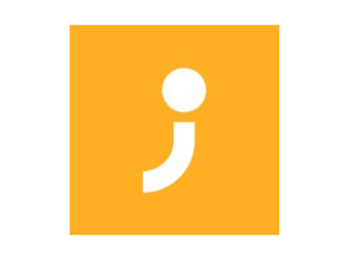 Staffinc | Sales Promotor | Kupang