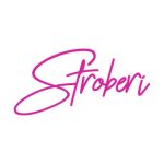Stroberi Accesories