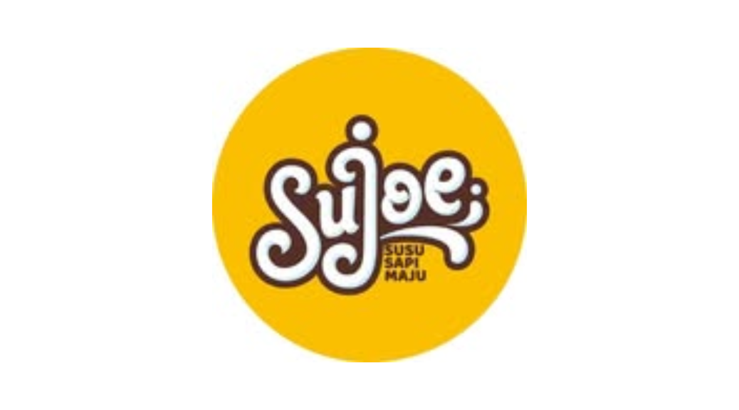 Sujoe Cafe
