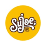 Info Loker Tegal Sujoe Cafe - Crew Cafe Terbuka Untuk Lulusan SMP 2 Sujoe Cafe