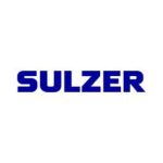 Sulzer Turbo Services Indonesia