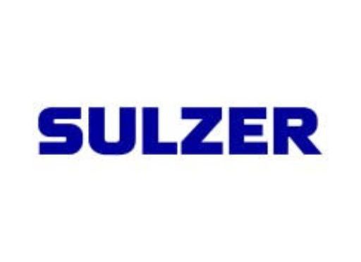Dibutuhkan CLEANER (Part Time) Sulzer Turbo Services Indonesia – Purwakarta Terbuka Untuk Lulusan SMP