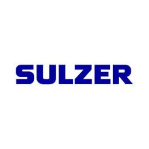 Sulzer Turbo Services Indonesia