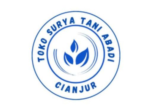Surya Tani Abadi