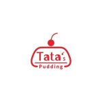 Tata's Pudding