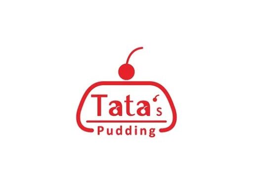 Tata's Pudding