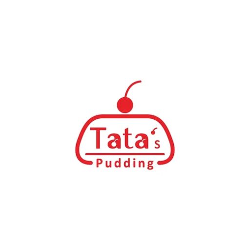 Tata's Pudding
