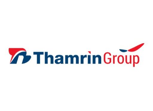 Thamrin Group | Mekanik | Lubuklinggau – Terbaru 2025 (Minimal Lulusan SMK/SMA)