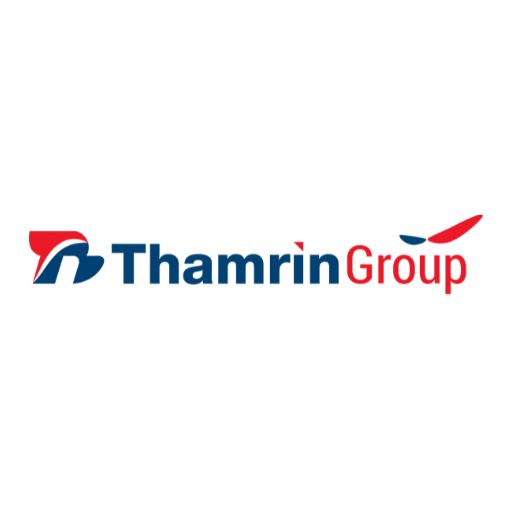 Thamrin Group