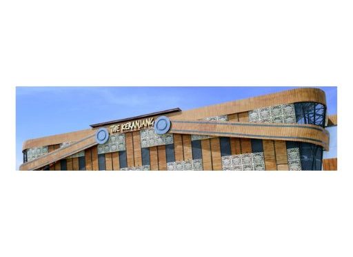 Lowongan Kerja The Keranjang – Internal Audit – Denpasar Terbaru 2025