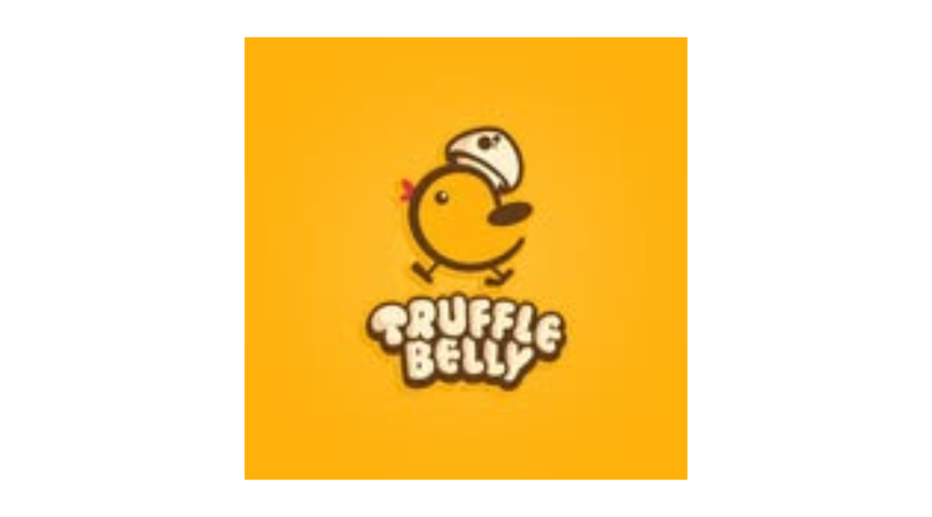 Truffle Belly