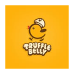 Info Loker Yogyakarta - Crew Outlet (Part Time) Truffle Belly Terbuka Juga Untuk Usia 35 Sampai 40 Tahun Keatas 2 Truffle Belly
