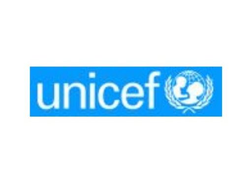 Info Loker UNICEF Indonesia – FUNDRAISER – Semarang (Berpengalaman, Langsung Diterima)