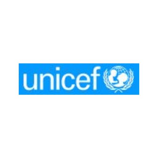 UNICEF Indonesia